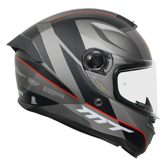 Bike Helmet
